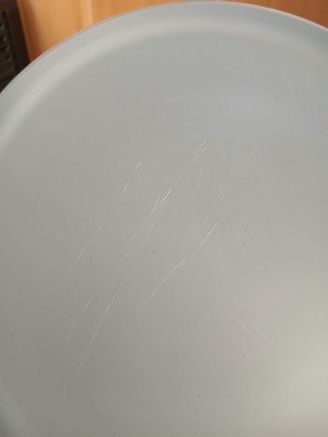 Image 1 from Irina of Brunner - Set Tête-À-Tête - Set of dishes