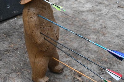 Image 1 from Stephan of CMP - Moon Mid Trekking Shoes Waterproof - Walking boots