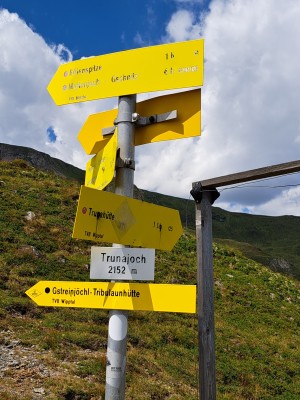 Image 1 from Ida of CMP - Women's Shirt with Chest Pocket - Blouse