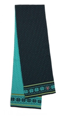 Image 1 from Claudine of Dale of Norway - Garmisch Scarf - Scarf