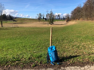 Image 1 from Michael of Deuter - Speed Lite 30 - Walking backpack