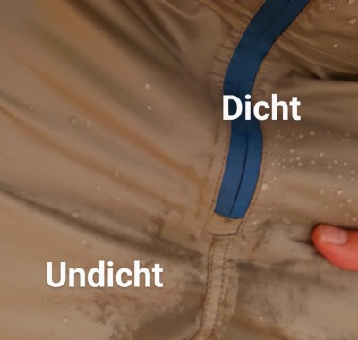 Image 1 from Kate of dirtlej - Commutesuit Road Edition - Cycling skinsuit