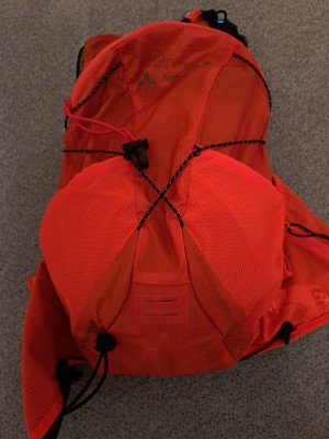 Image 1 from Kerstin of EuroSchirm - Holder-Set