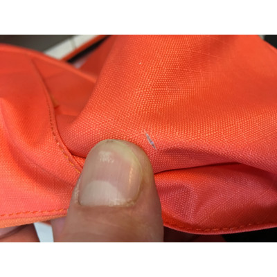 Image 1 from Arne of F-Stop Gear - Lotus 32L - Camera backpack