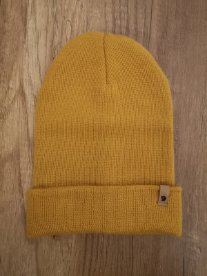 Image 1 from Julia of Fjällräven - Classic Knit Hat - Beanie