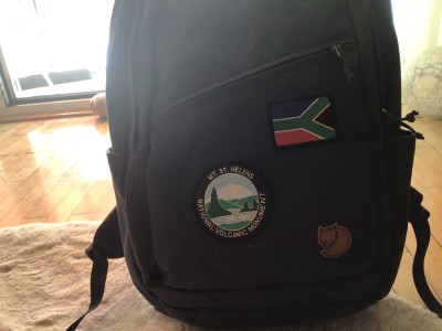 Image 1 from Bruno of Fjällräven - Räven 28 - Daypack