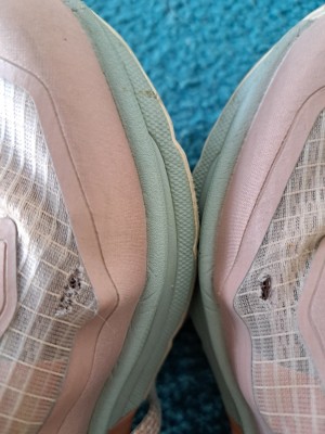 Image 1 from Anke of Garmont - Women's 9.81 Engage - Multisport shoes