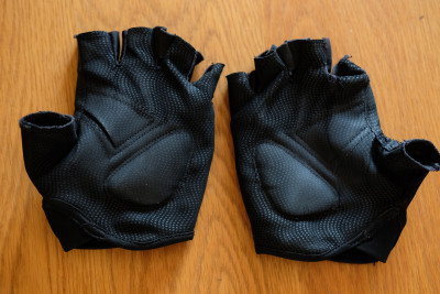 Image 1 from Raphael of GripGrab - Ride - Gloves