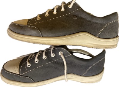 Image 1 from Christian of Hanwag - Hanwag Care Sponge - Shoe care