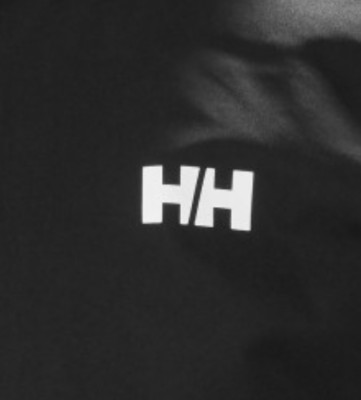 Image 1 from Dominik of Helly Hansen - Dubliner Insulated Jacket - Winter jacket