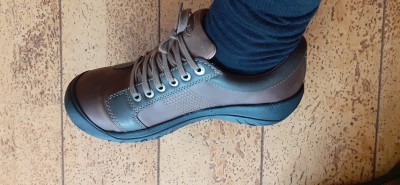 Image 1 from Tilo of Keen - Austin - Casual shoes