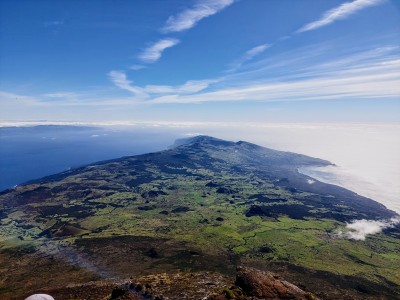 Image 1 from Carlos of La Sportiva - Boulder X - Approach shoes