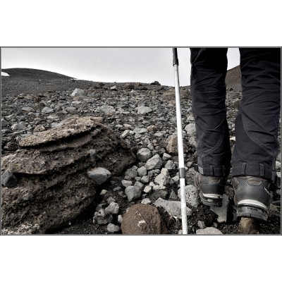 Image 1 from Andreas of Lowa - Camino LL - Walking boots