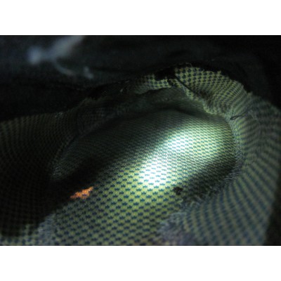 Image 1 from Jonas of Lowa - X-Boulder - Climbing shoes