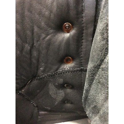 Image 1 from Andreas of Lundhags - Jaure II High - Hunting boots