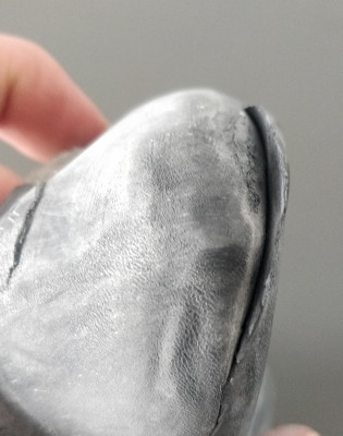 Image 1 from Markus of Mad Rock - Drone High Volume - Climbing shoes