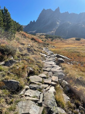 Image 1 from Martin of Mammut - Aenergy Light ML Hooded Jacket - Fleece jacket