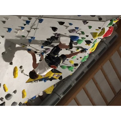 Image 1 from Eberhard of Mammut - Smart - Belay device