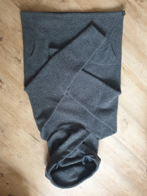 Image 1 from Tino of Mufflon - Lucca - Merino jumper