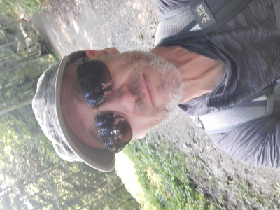 Image 1 from Roland of On - Cloudrock Waterproof - Walking boots