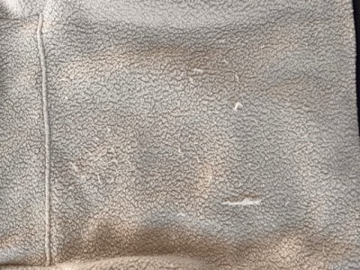 Image 1 from Jule of Patagonia - Women's Retro Pile Hoody - Fleece jacket