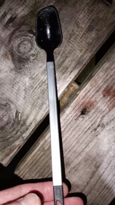 Image 1 from Stefan of Primus - Longspoon