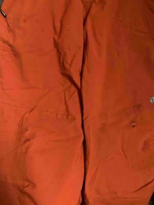 Image 1 from Bjarne of Protest - Miikka Snowpants - Ski trousers