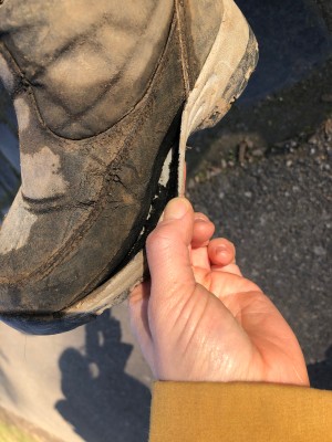 Image 1 from Jana of Reima - Kid's Vimpeli - Winter boots