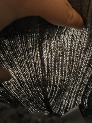 Image 1 from Aleksandrs of Sätila - Istorp - Beanie