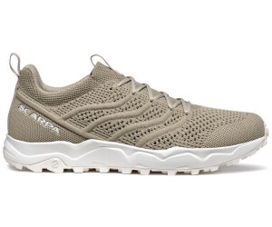 Image 1 from Beate of Scarpa - Gecko City - Casual shoes