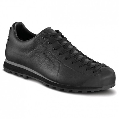 Image 1 from Giuseppe of Scarpa - Mojito Basic GTX - Sneakers