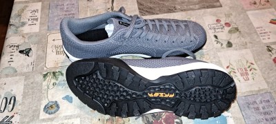 Image 1 from Mario of Scarpa - Mojito Bio - Casual shoes