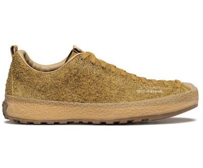 Image 1 from Imer of Scarpa - Mojito Wrap F - Casual shoes