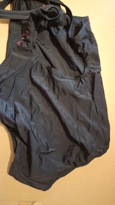 Image 1 from Meike of Speedo - Women's Placement Muscleback - Swimsuit