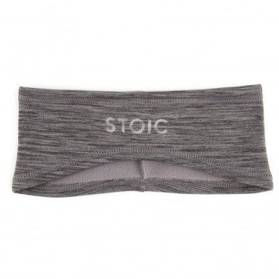 Image 1 from Heike of Stoic - HelsingborgSt. Fleece Headband - Headband