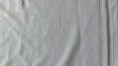 Image 1 from Michael of Stoic - Hemp15 LofsdalenSt. II S/S - Sport shirt