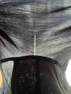 Image 1 from Luzian of Stoic - Merino150 AlsenSt. Boxer - Merino base layer