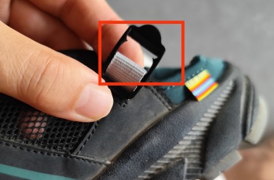 Image 1 from Richard of Stoic - SandvikSt. - Multisport shoes