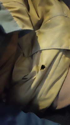 Image 1 from Giuliano of Trollkids - Kid's Bryggen 3in1 Jacket - 3-in-1 jacket