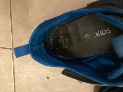 Image 1 from Daniel of Trollkids - Kid's Kroksand Sandal - Sandals