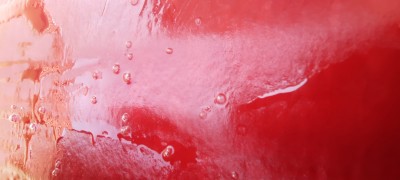 Image 1 from Michael of Vaude - Tour 3.8 M - Sleeping mat