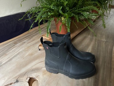 Image 1 from John of Viking - Bergen - Wellington boots