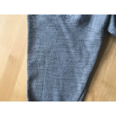 Image 1 from Lucia of We Norwegians - Base Two Hoodie Women