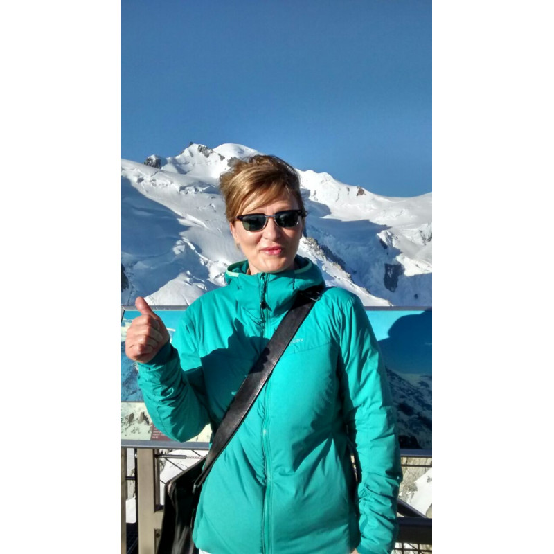 cerium sv hoody women's sale