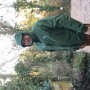 Image 1 from Siegfried of 66 North - Snæfell Jacket - Waterproof jacket