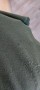 Image 1 from Thomas of Aclima - Woolterry Crew Neck - Merino jumper