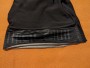 Image 2 from Thomas of Alé - Strada Bibshorts Graphics - Cycling bottoms