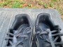 Image 1 from Herbert of Altra - Escalante 4 - Running shoes