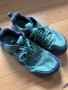 Image 2 from Erhard of Altra - Lone Peak 9+ - Trail running shoes