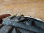 Image 2 from damien of Altra - Olympus 5 Hike Low GTX - Walking boots